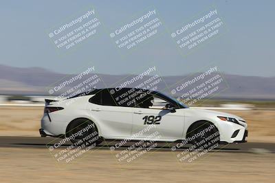 media/May-21-2023-SCCA SD (Sun) [[070d0efdf3]]/2-Intermediate Group/Session 1 (Speed Pans)/